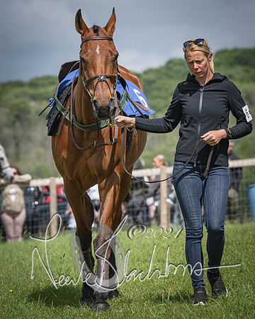Race 2 - PPORA Members conditions race for Novice riders (11 of 127)