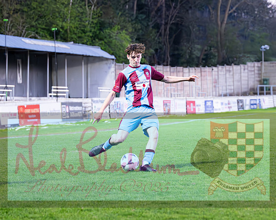 Young Rams 1 [4] v 1 [3] Harpenden (12 of 230)