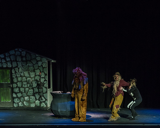 Woz Dress Act Two (98 of 171)