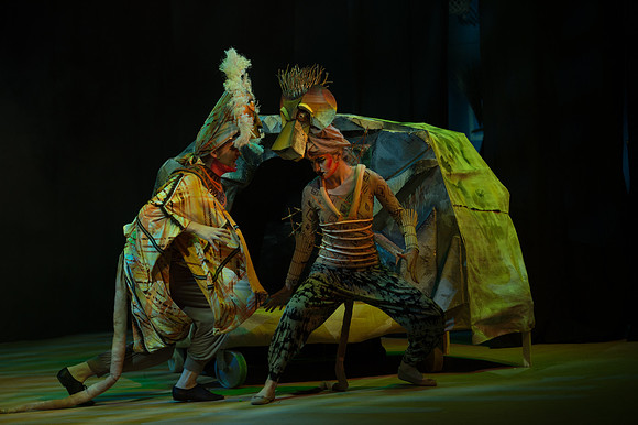 Lion King (49 of 484).jpg