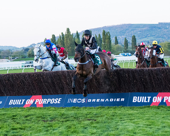 Race 7 - Glos Hussars  (118 of 245)