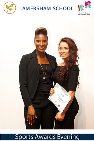 Sports awards evening  125