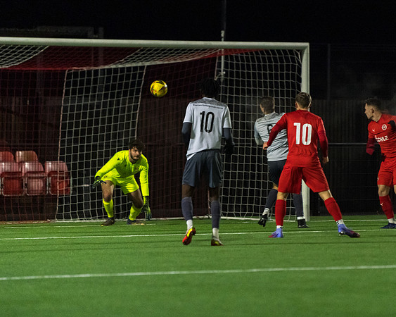 Rams U23 v Slough Town  (113 of 335)