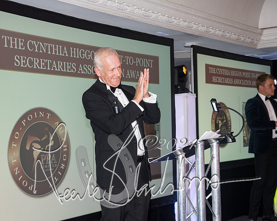 PPA Awards 2024 (25 of 135)