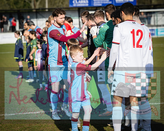 Chesham Utd 1 v Truro 4 (58 of 356)