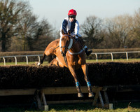 Race 5 - Bonhams Mens Open (18 of 58).jpg