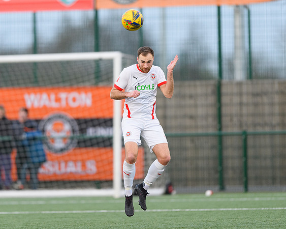 Rams @ Walton Casuals (235 of 255)
