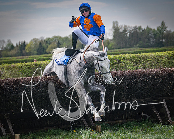 Race 2 - The Elliott of London maiden race (116 of 137)