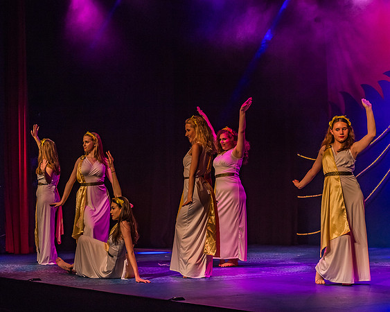 10 - Ancient Greeks (56 of 70)