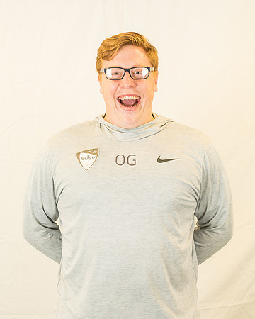 Squad Portraits (120 of 122)