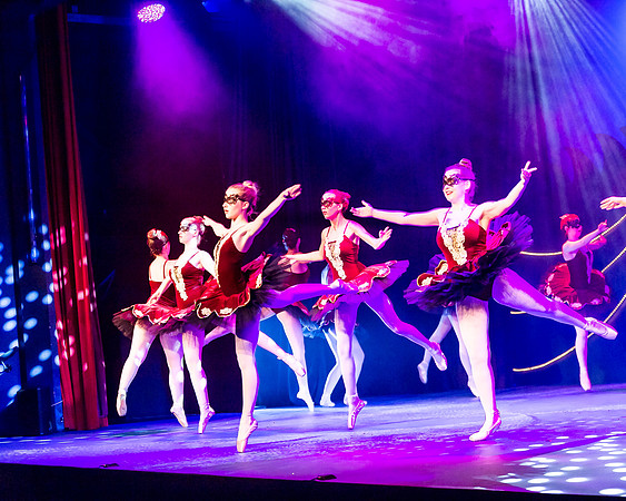 15 - Masquerade (79 of 118)
