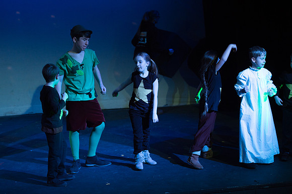Peter Pan 18feb (60 of 426).jpg