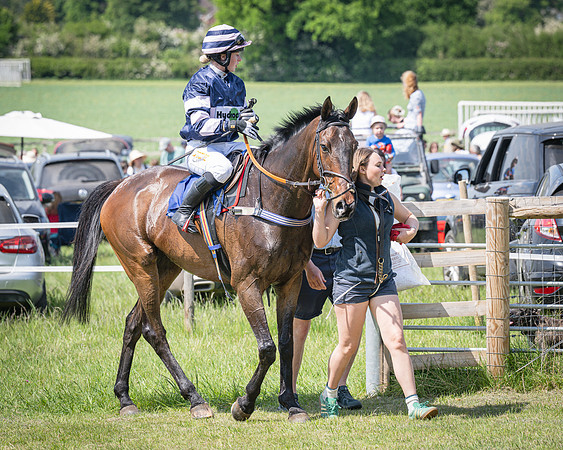 Race 1 The Bonners & Babbingtons South Midlands area conditions (58 of 73)