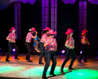 Maggie Monk - Act 2 - 14.Guitar (12 of 71)