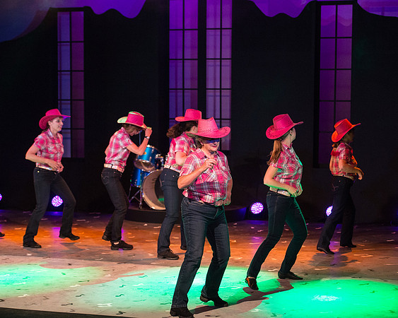 Maggie Monk - Act 2 - 14.Guitar (12 of 71)
