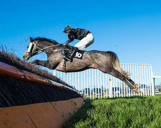 Race 6 - Restricted  (227 of 291)