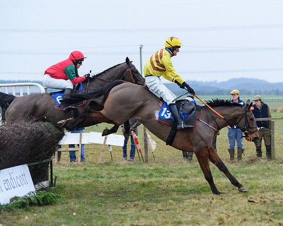 Race 8 - Oprn Maiden Div 2 (76 of 108)
