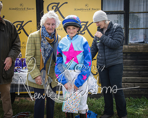 Pony Race presentations (9 of 17)-