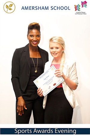 Sports awards evening  124