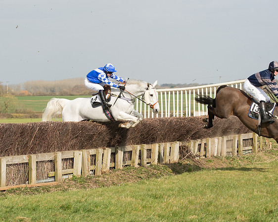 Race 3 - Mixed Open (55 of 110).jpg