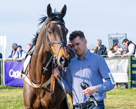 Race 5 - PPORA Five years and over (21 of 163)
