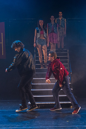 Sunday Act 1  (99 of 227).jpg