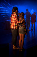 Dress Act 1  (14 of 288).jpg