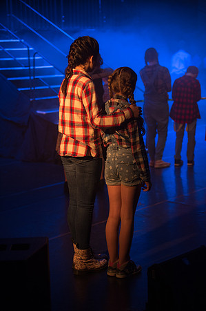 Dress Act 1  (14 of 288).jpg