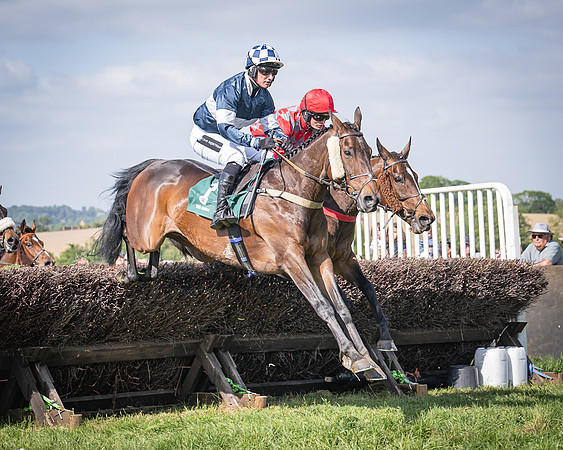 Race 5 - Restricted (57 of 116)