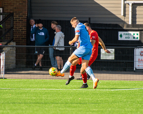Rams 0 Poole Town 2  (30 of 131)