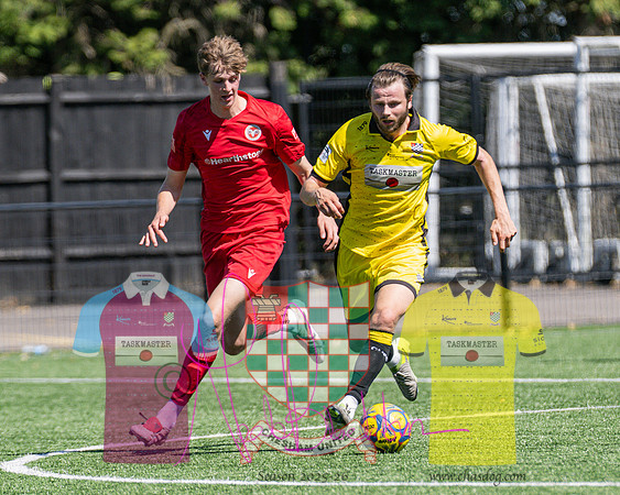 Breaconsfield 2 v 4 Chesham United (302 of 330)