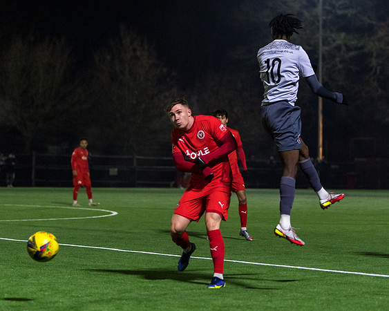 Rams U23 v Slough Town  (158 of 335)