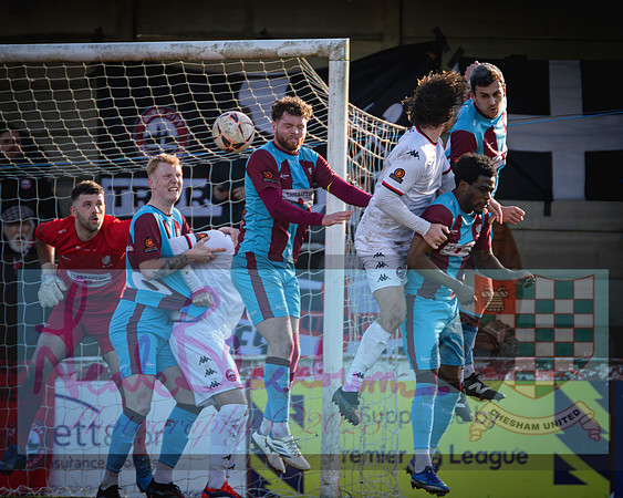 Chesham Utd 1 v Truro 4 (202 of 356)