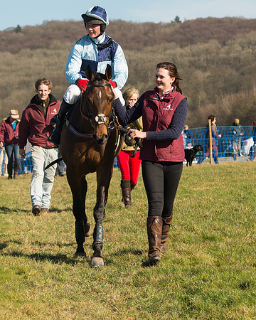Race 1 Div 1 - 2M4F Maiden (99 of 117).jpg