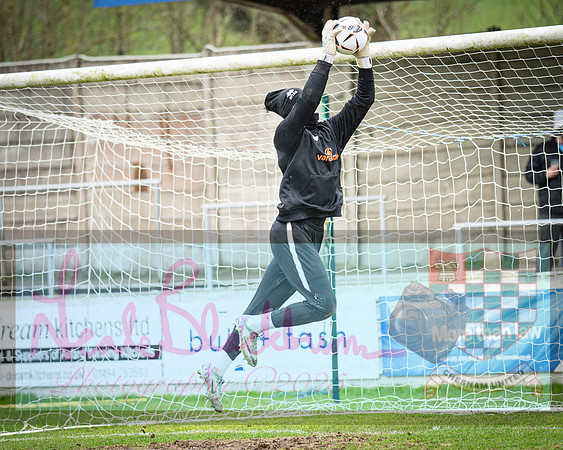 Chesham utd 1 v 0 Hemel Hempstead Town (25 of 449)
