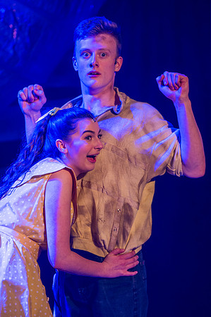 Urinetown - Thurs (229 of 505)