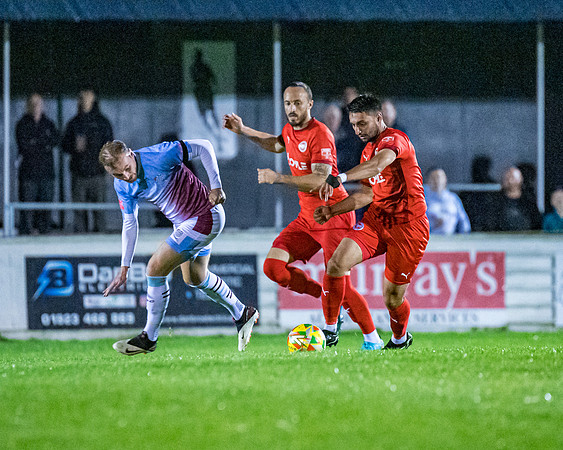 Chesham 4 Rams 2  (18 of 221)