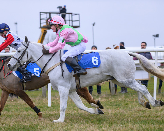 Pony Race 1 GX 138cm DIv 2 (45 of 78)