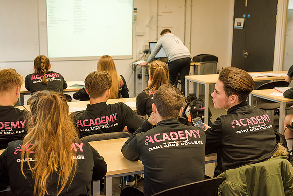 edsv Academy - Classroom (34 of 68)