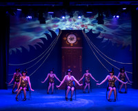 19 - 20's Flappers (16 of 123)