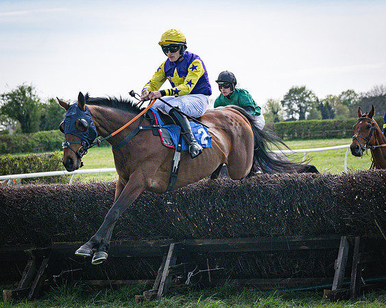 Race 3 - The Richardsons chartered Accountants Conditions Race [Level Three] for Novice Riders (26 of 117)