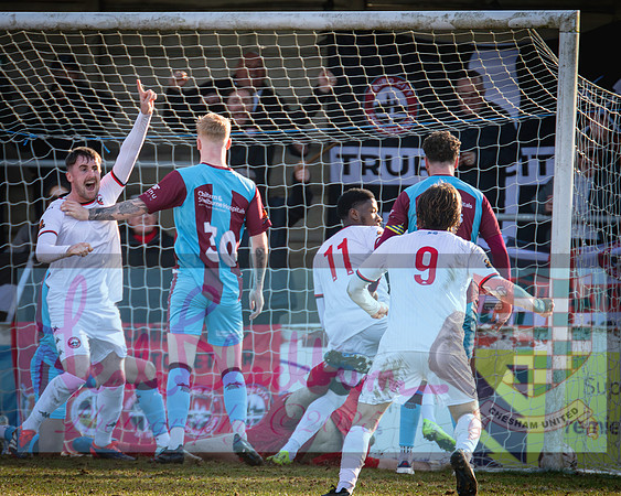 Chesham Utd 1 v Truro 4 (209 of 356)