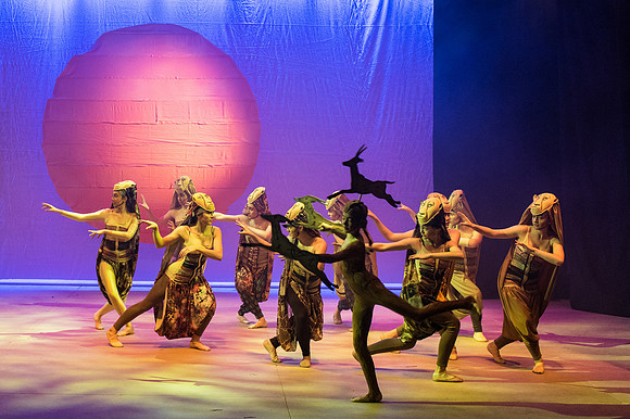 Lion King (129 of 484).jpg