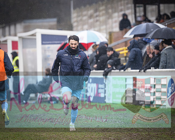 Chesham Utd 1 Enfield Town 3 (336 of 473)