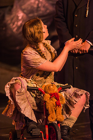 Urinetown - Thurs (158 of 505)