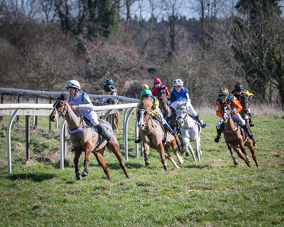 Pony Races (13 of 112)