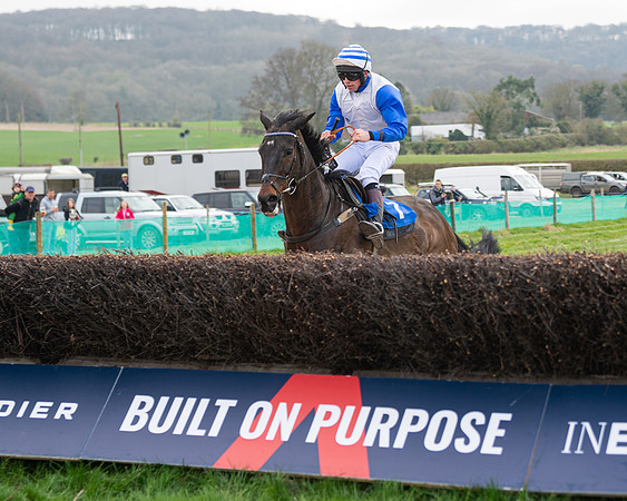 Race 4 - Novice Riders (62 of 112)