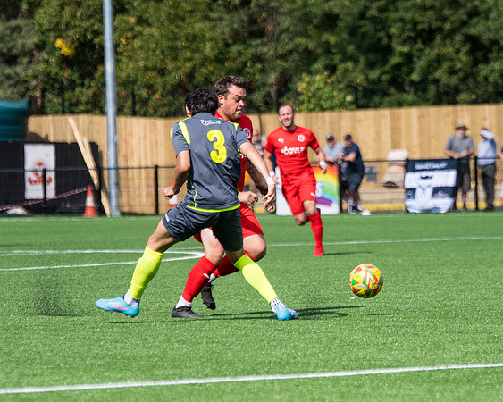 Rams 2 Hanwell Town 2   (31 of 295)
