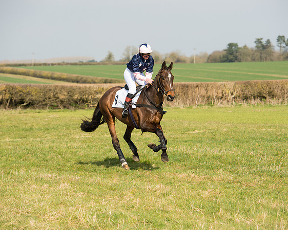 Race 2 - COnfined Hunts race (41 of 144).jpg