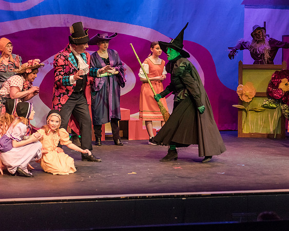 Woz Dress Act One (120 of 248)